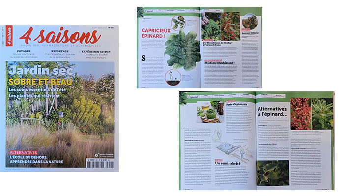 Articles print - Articles print